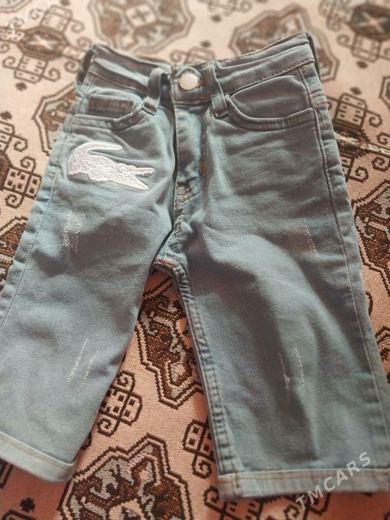 esikler - Aşgabat - img 3