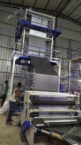 PAKET ÖNÜMÇILIK ENJAMLAR HYTAY - Ашхабад - img 2