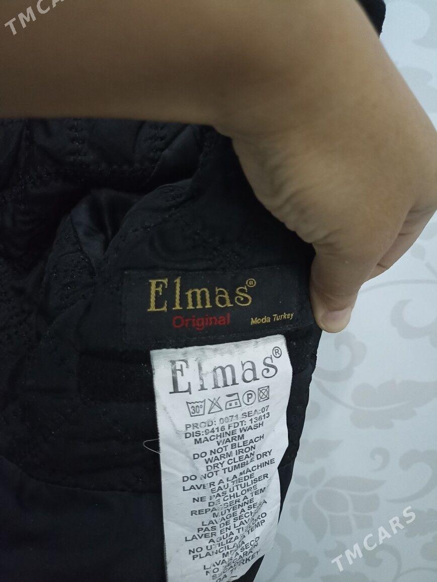 polto türk - Бузмеин - img 2