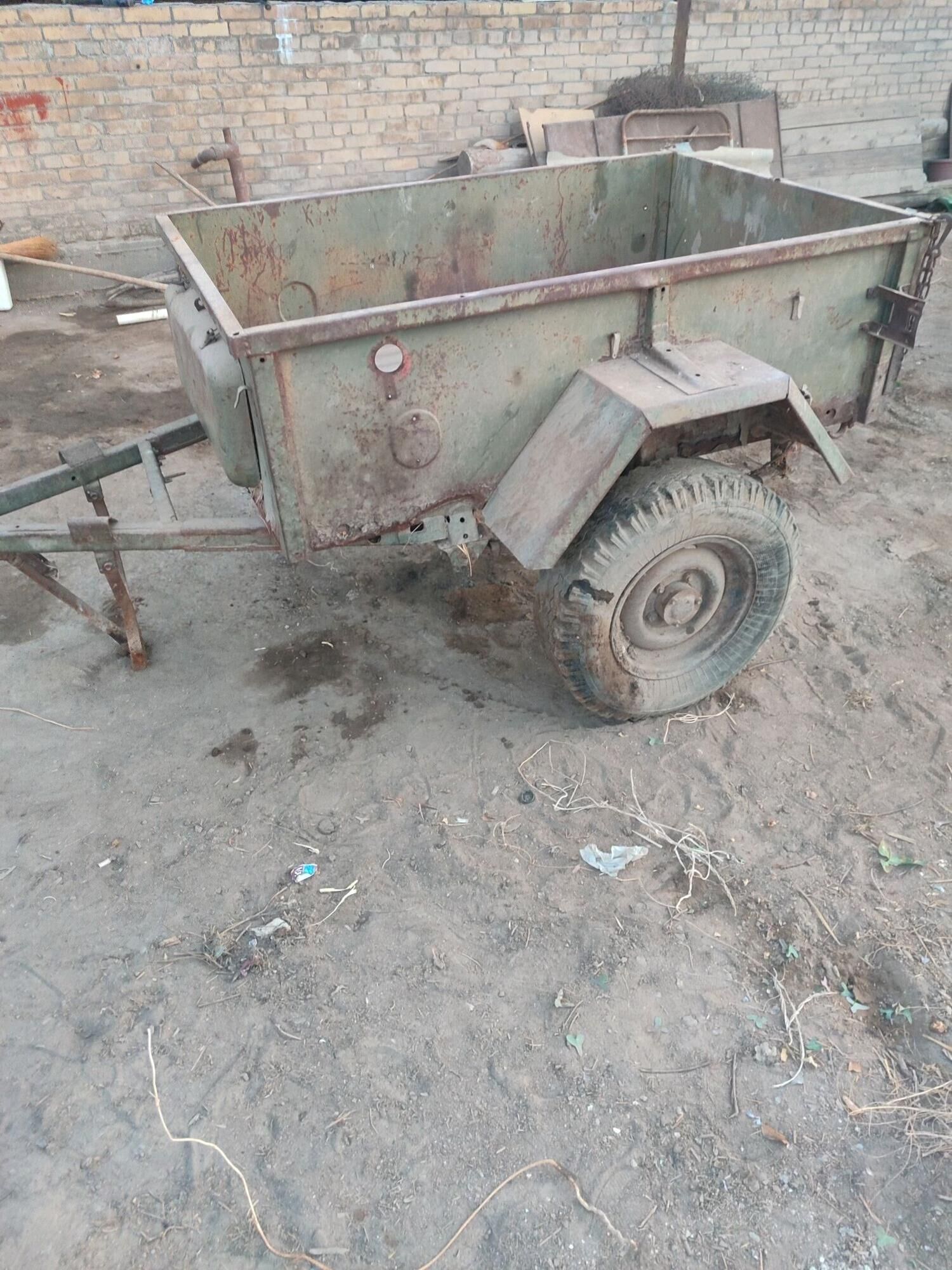 prisep zawadskoy 3 000 TMT - Dänew - img 3