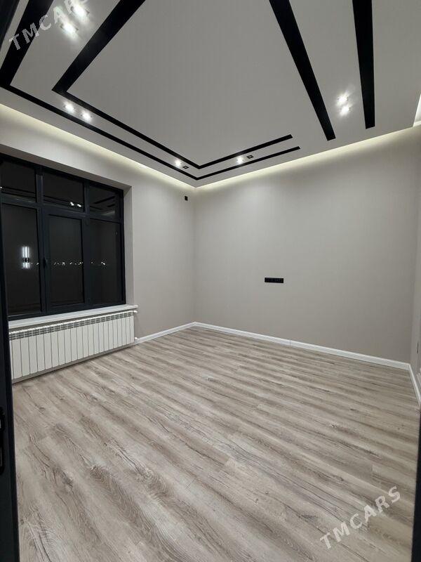 ÇOGANLY 3 Sotok - Ашхабад - img 2