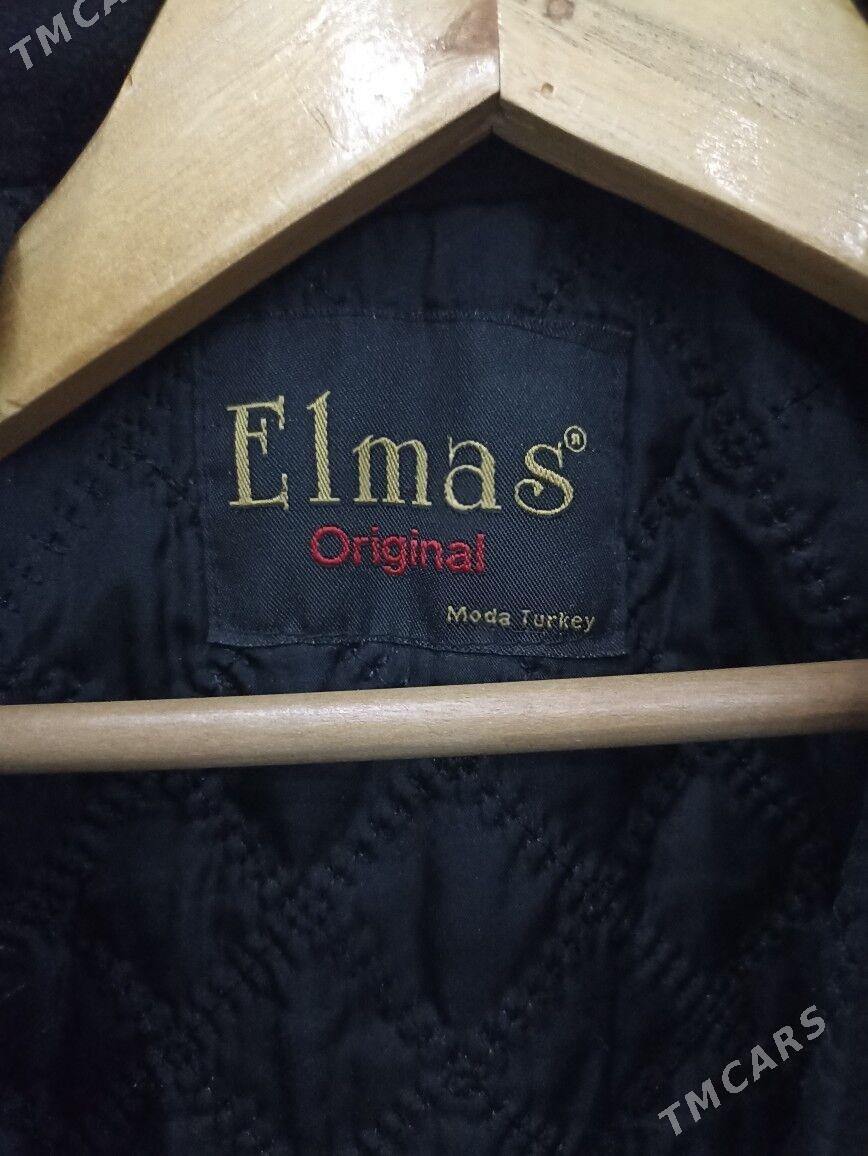 polto türk - Бузмеин - img 3