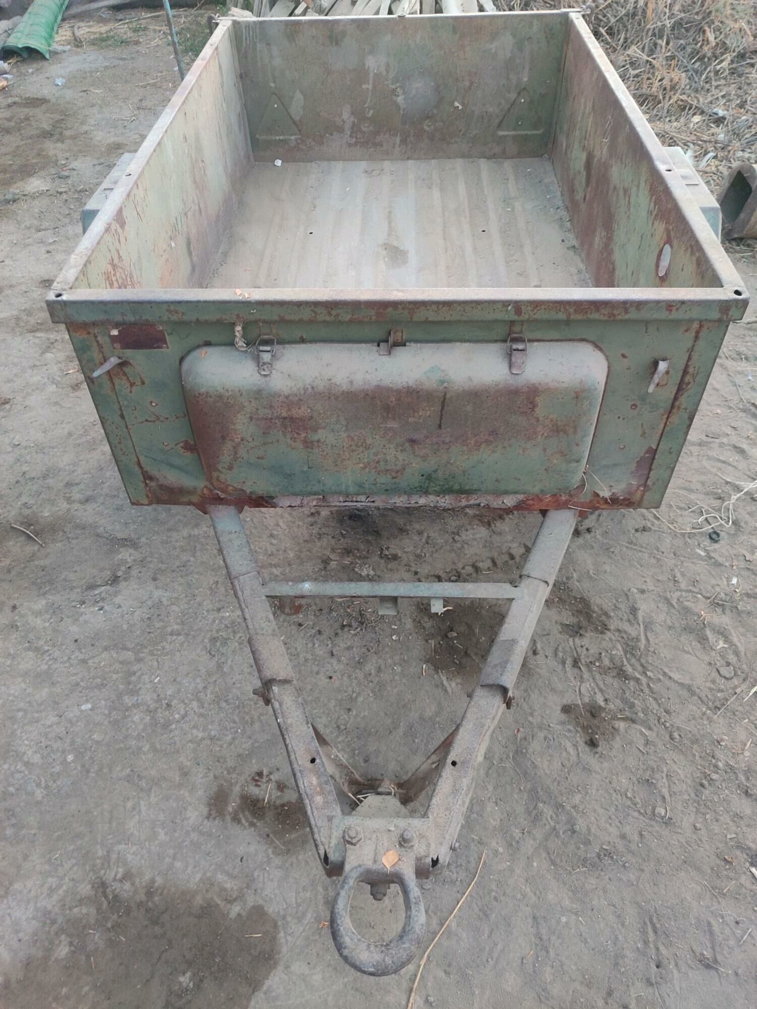 prisep zawadskoy 3 000 TMT - Dänew - img 2