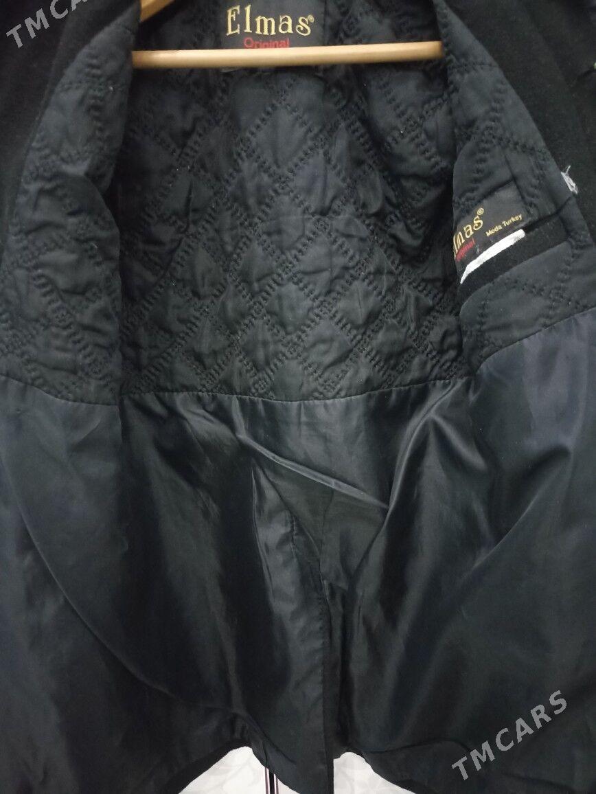 polto türk - Бузмеин - img 4