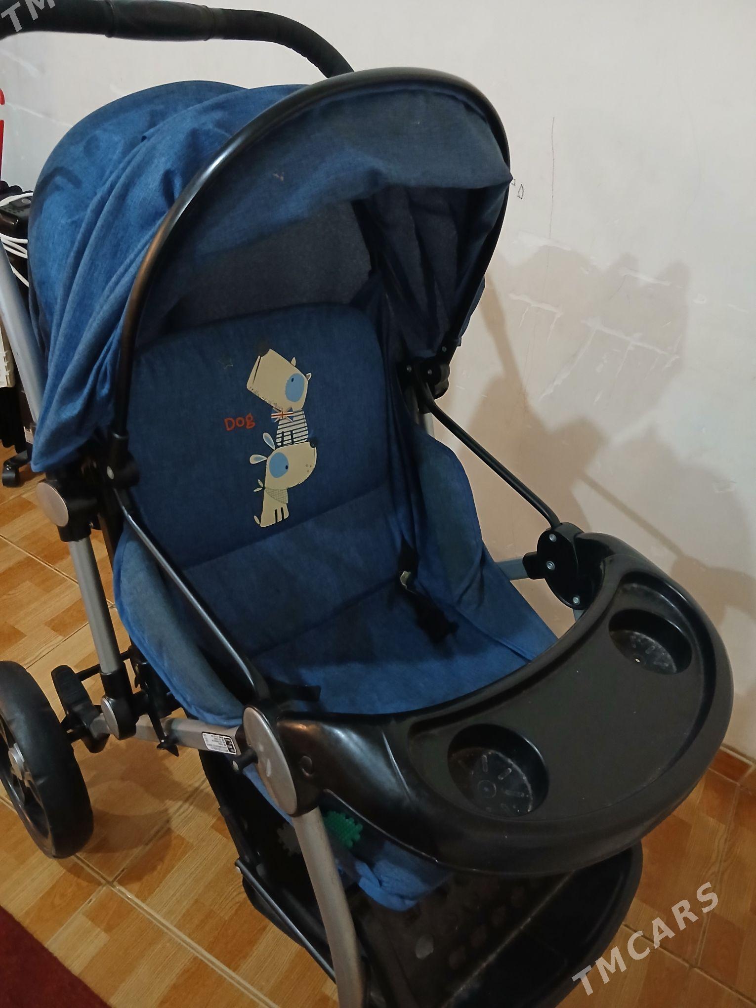 kalyaska - Хитровка - img 3