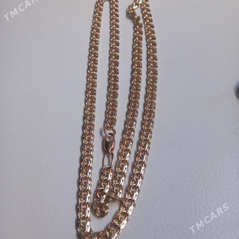 kardinal gyzyl - Туркменбаши - img 3