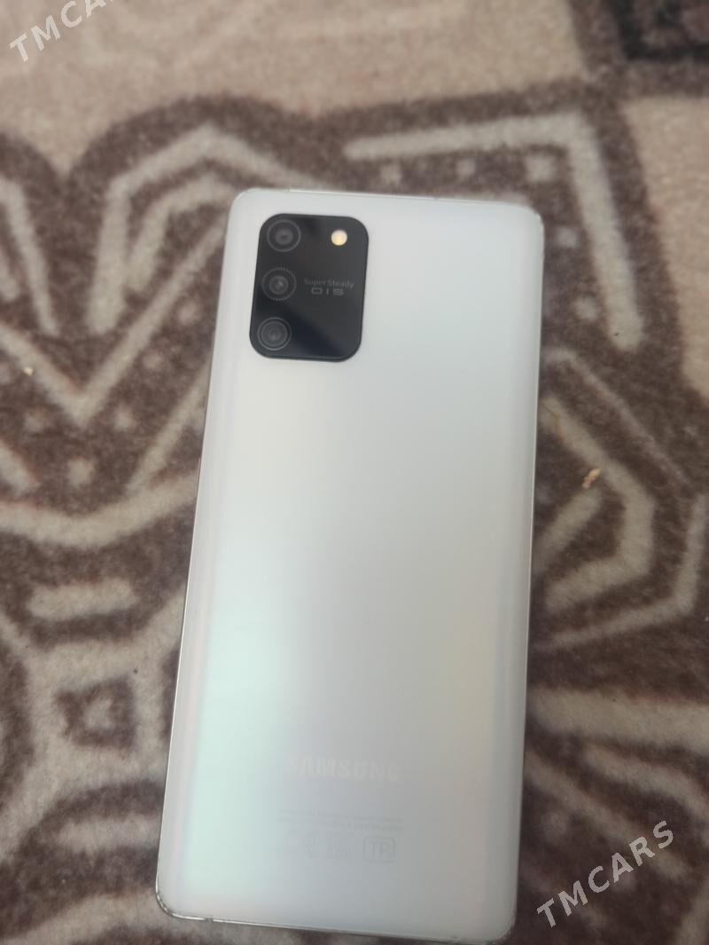 s10lite 128/6 - Daşoguz - img 2