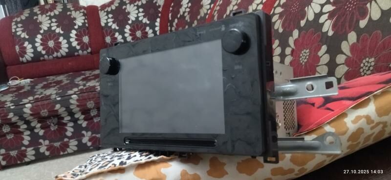 telewizor Toyota Corolla 650 TMT - 2 mkr - img 5