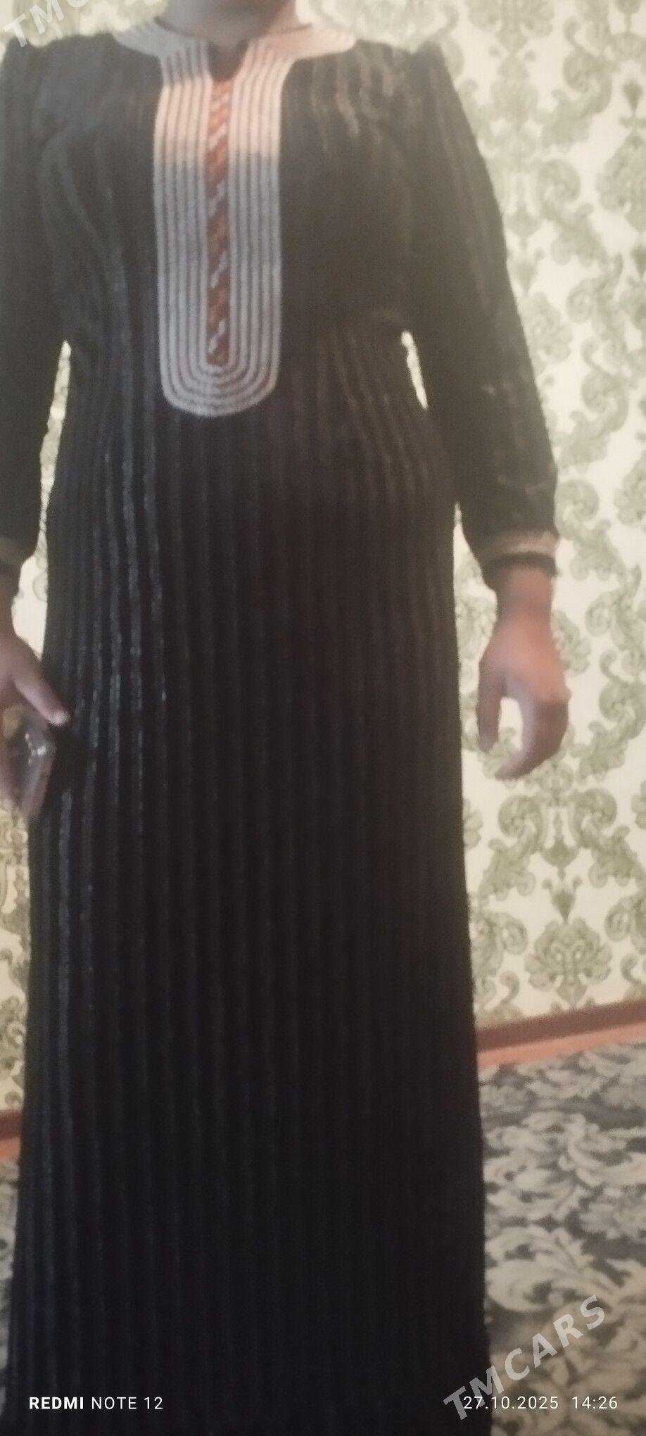 gys guyz koynekler - Sakarçäge - img 4