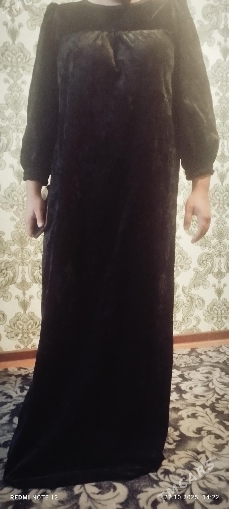 gys guyz koynekler - Sakarçäge - img 5