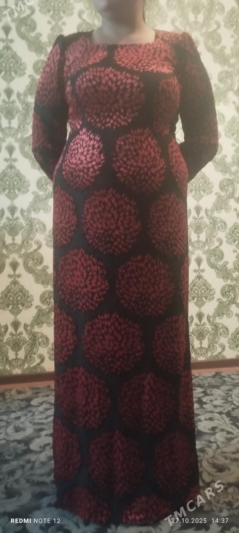 gys guyz koynekler - Sakarçäge - img 8