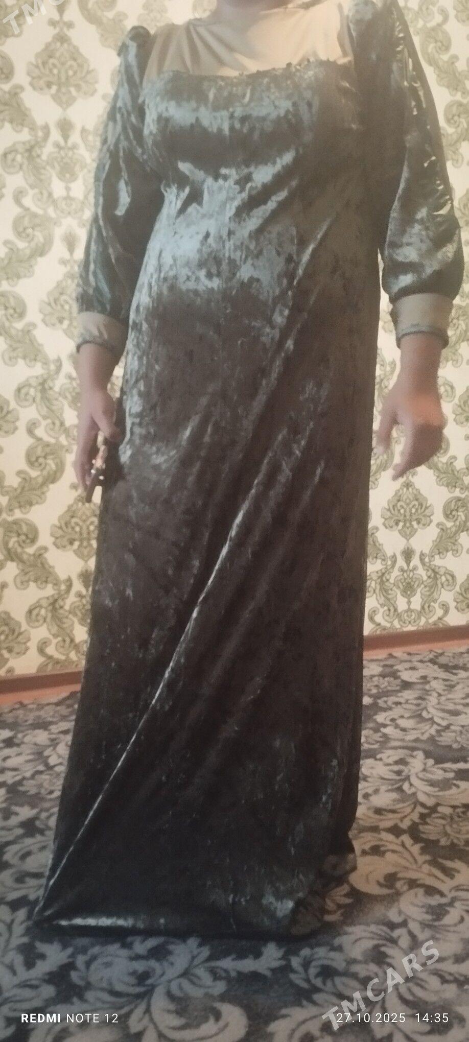 gys guyz koynekler - Sakarçäge - img 6