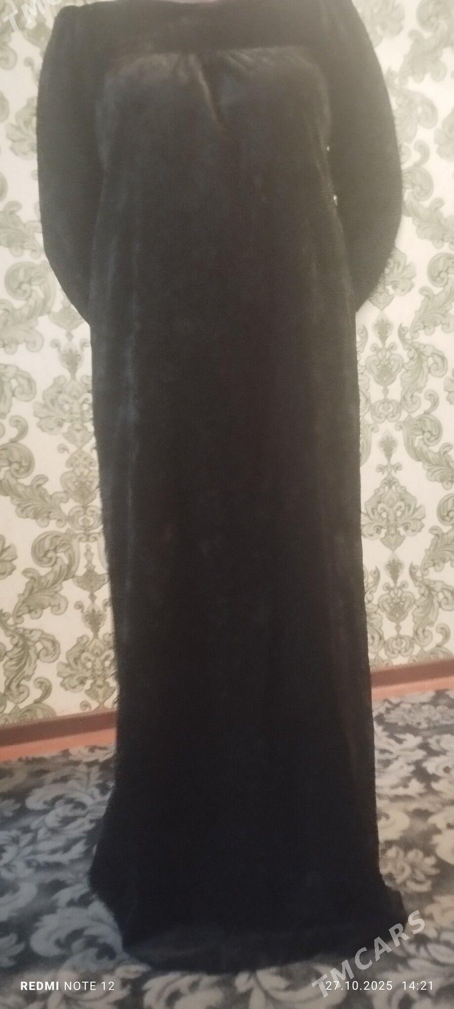 gys guyz koynekler - Sakarçäge - img 3