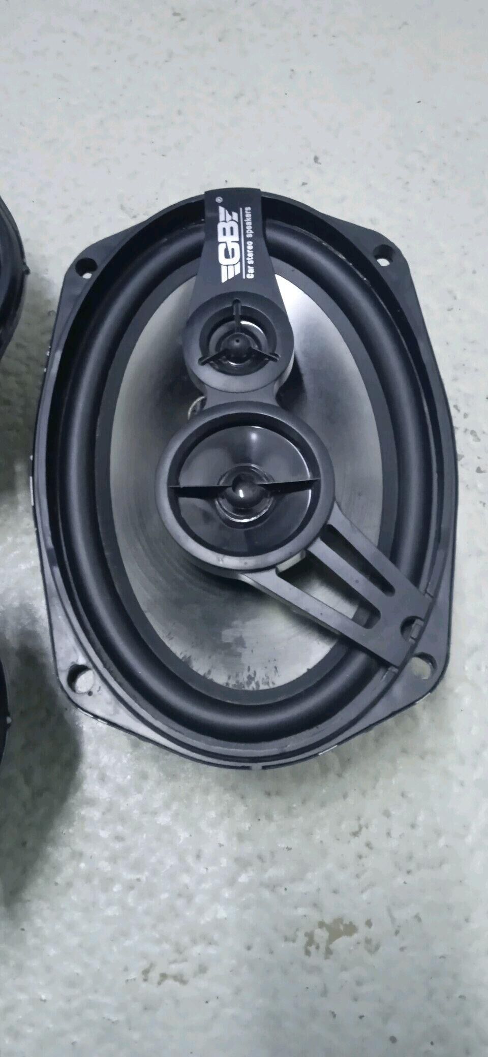 Kalonkalar 500 TMT - Ашхабад - img 2