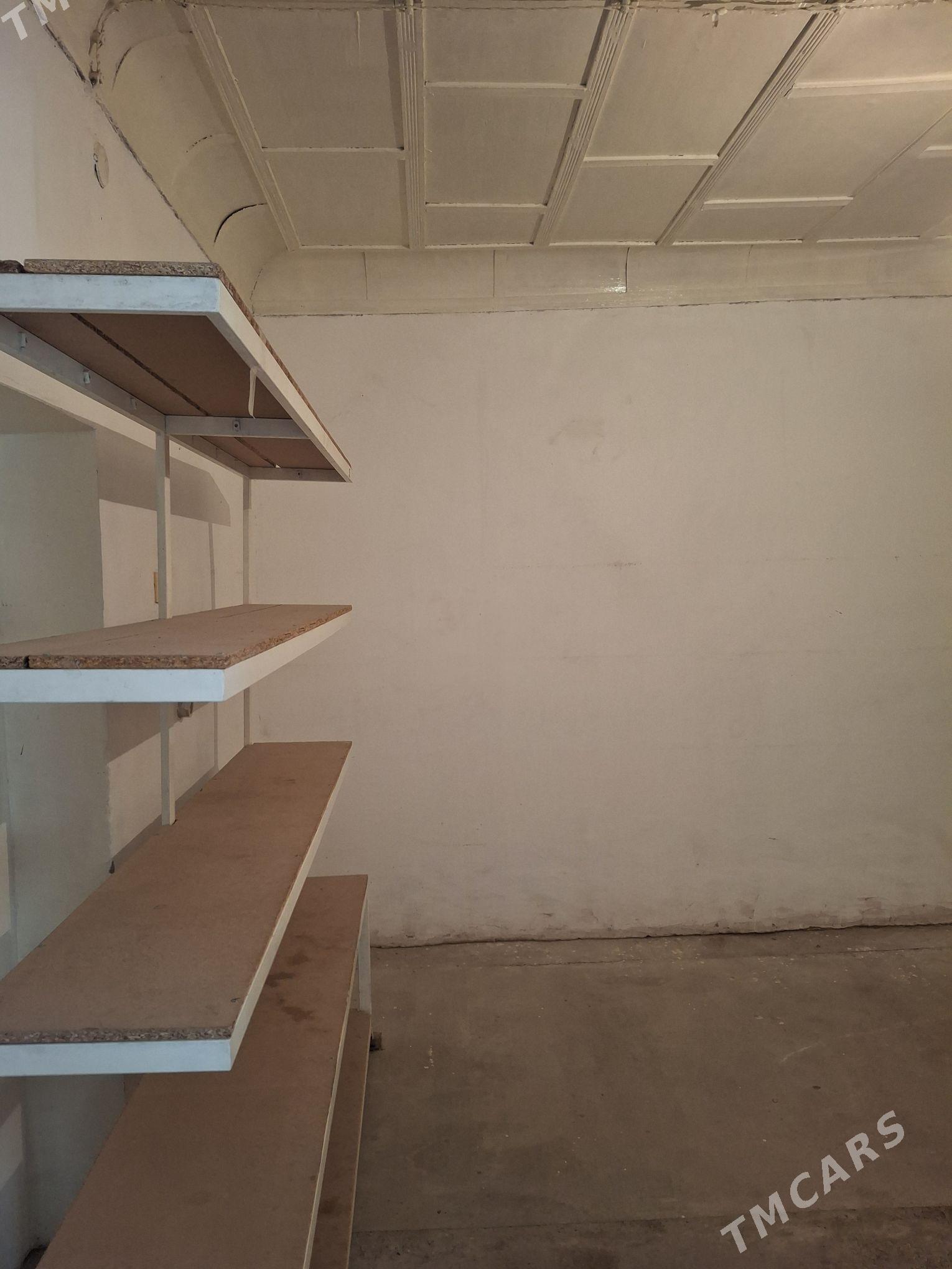 сдается в аренду частный дом - Туркменабат - img 1