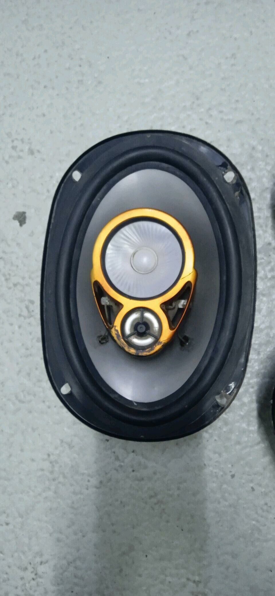 Kalonkalar 500 TMT - Ашхабад - img 3