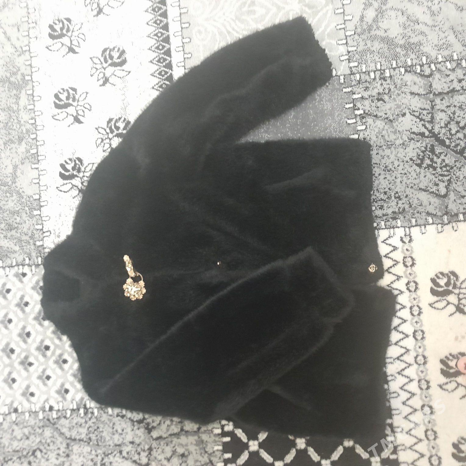 geyilen esikler - Ашхабад - img 2