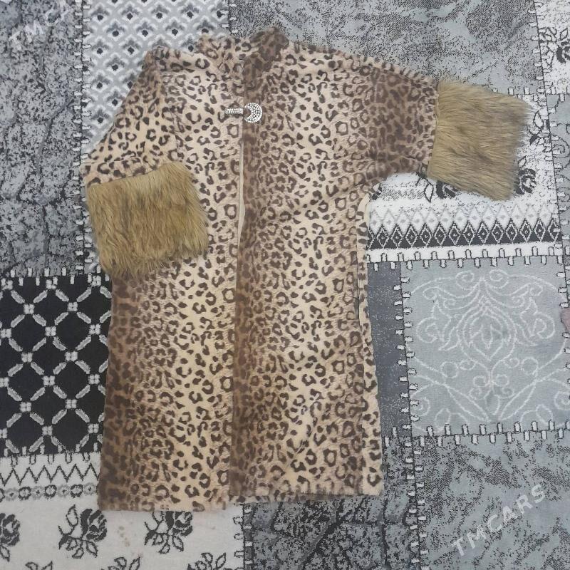 geyilen esikler - Ашхабад - img 3