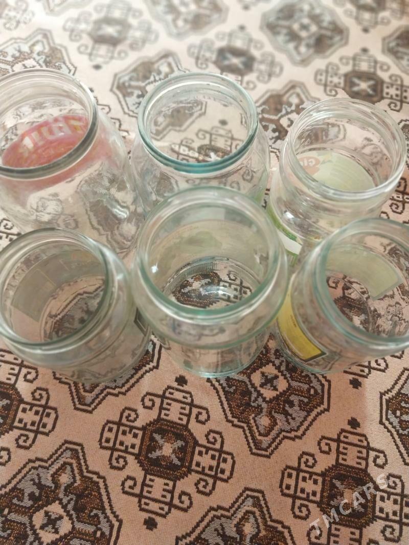 banka - Ашхабад - img 4