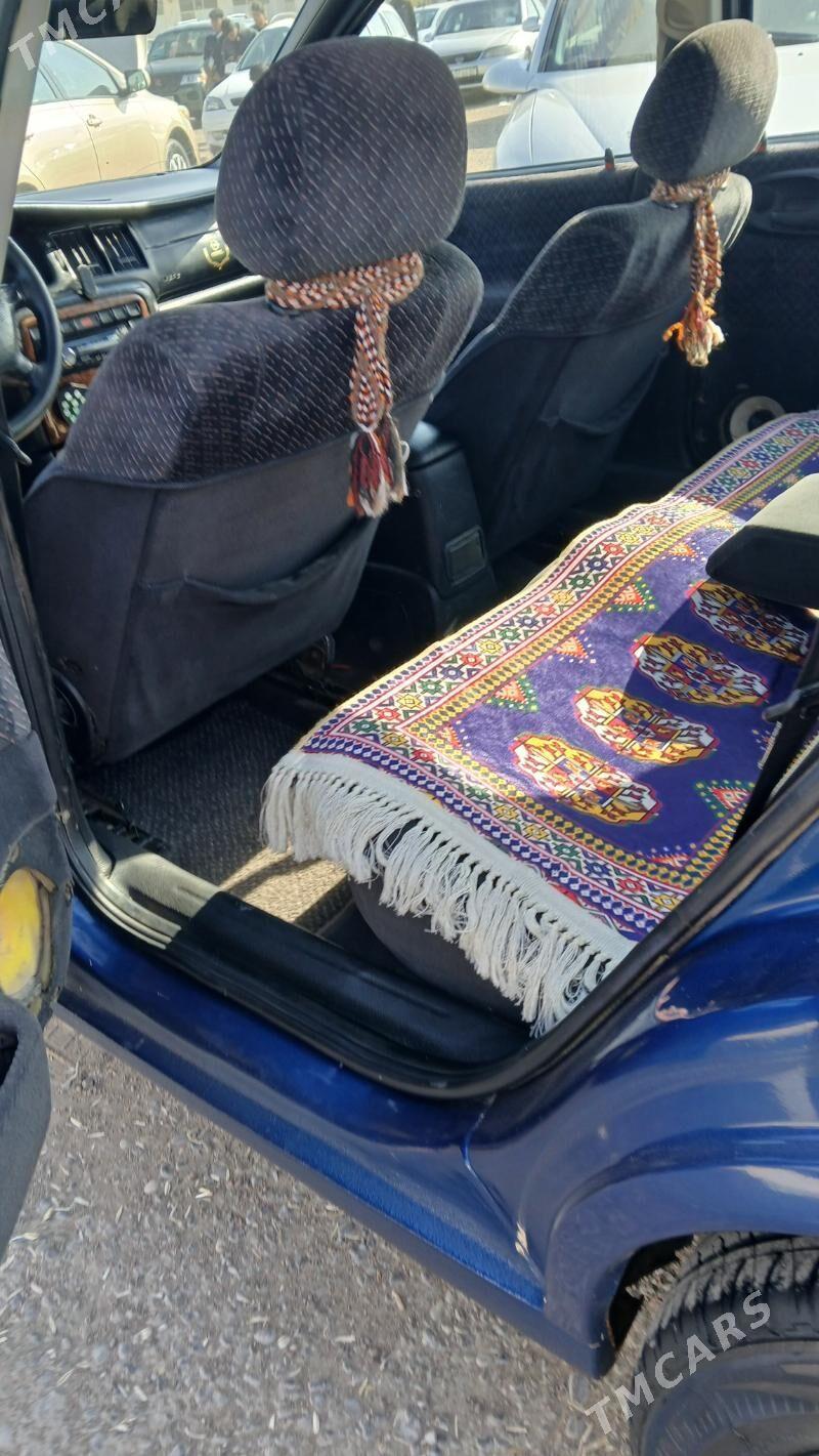 Opel Vectra 1997 - 50 000 TMT - Daşoguz - img 2