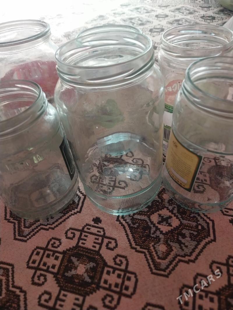 banka - Ашхабад - img 2