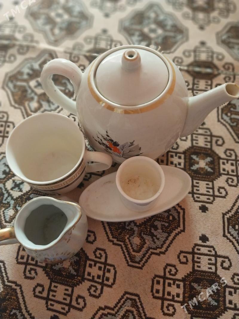 banka - Ашхабад - img 3