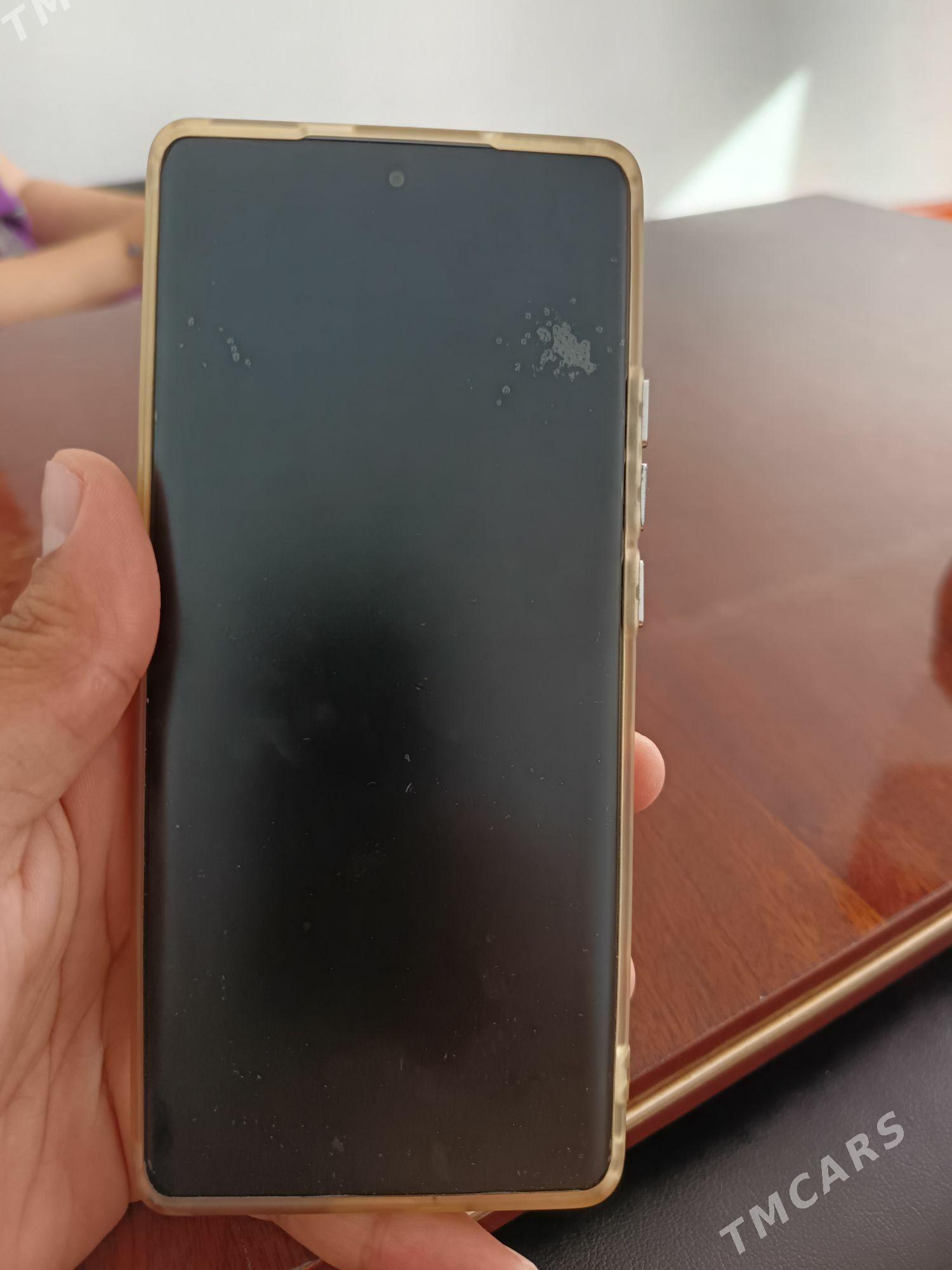 Infinix hot 50 pro plus - Balkanabat - img 2