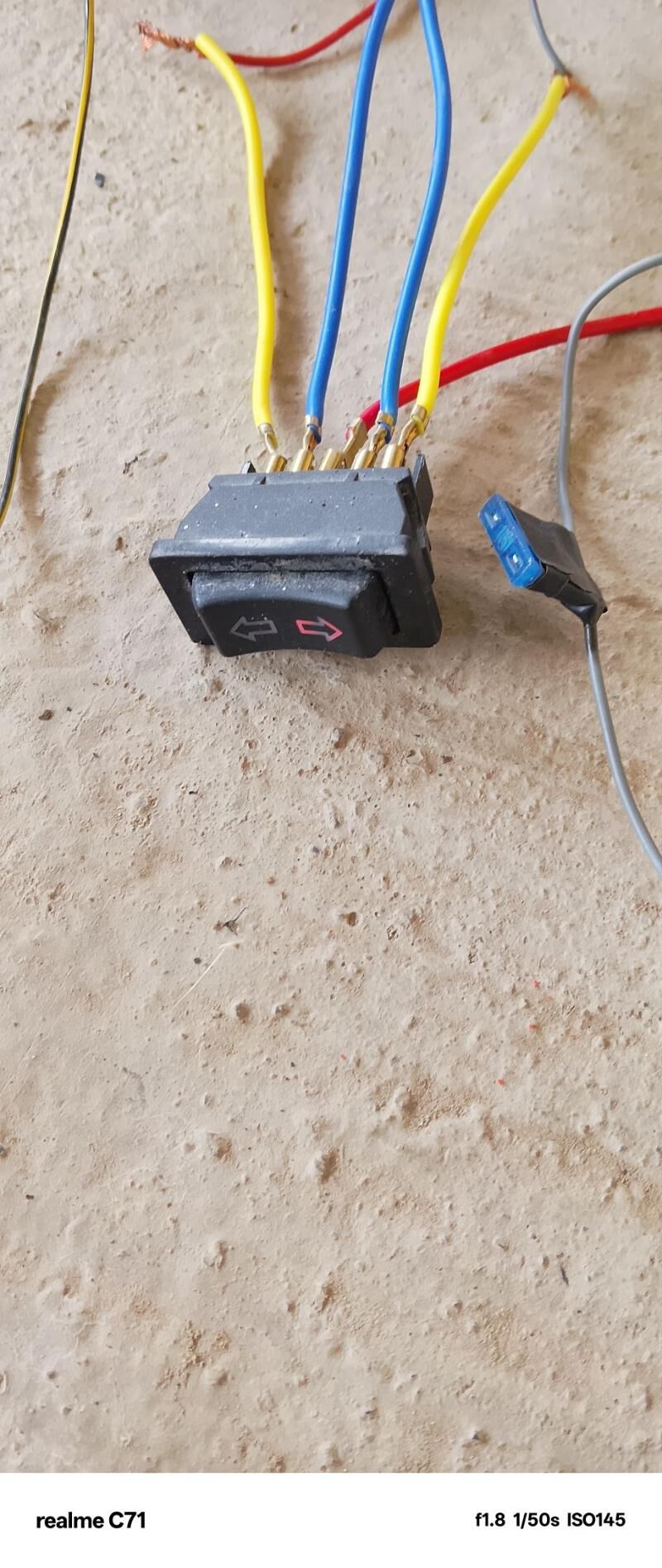 Стеклоподъёмник, Aynagaldyryan 300 TMT - Boldumsaz - img 5