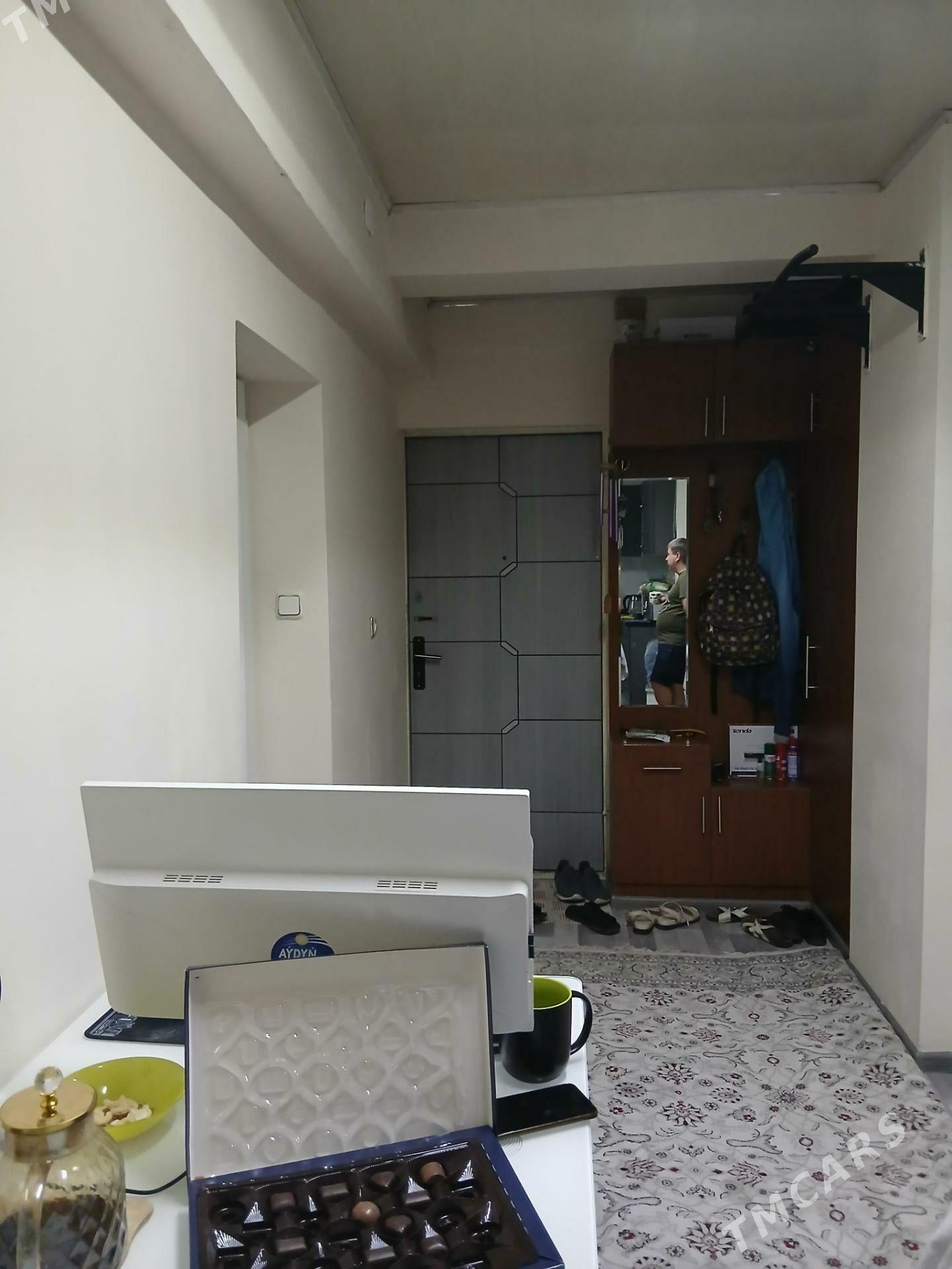 1го май Чехов ул. Ким район - Ашхабад - img 8