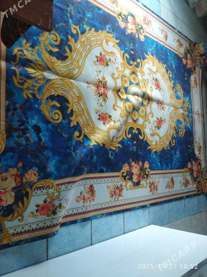 halylar - Şatlyk - img 5