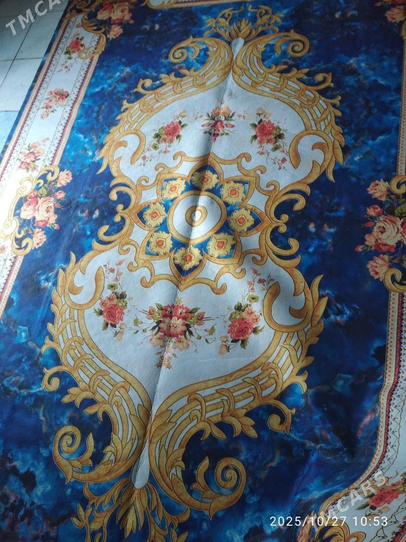 halylar - Şatlyk - img 2