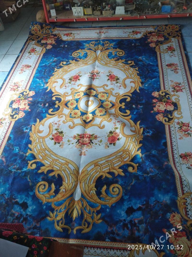 halylar - Şatlyk - img 4