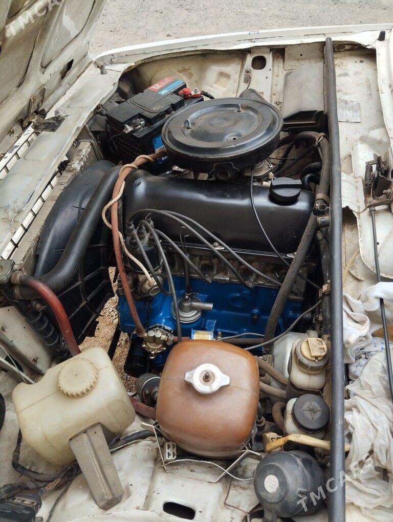 Lada 2107 1999 - 33 000 TMT - Türkmenbaşy - img 4