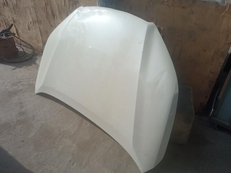 Haylander 18 Kapot Original 3 200 TMT - Ашхабад - img 3