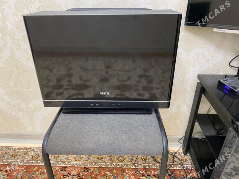 kalonka vestel - 11 mkr - img 2