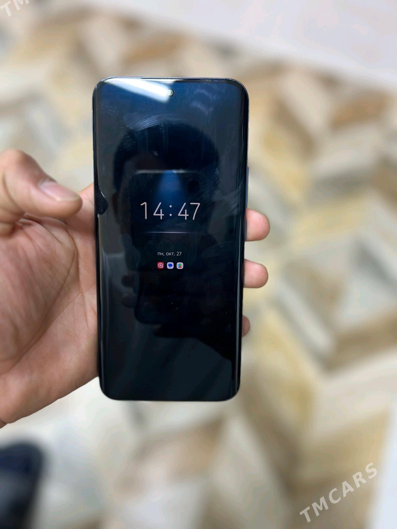 tecno spark - Ашхабад - img 1