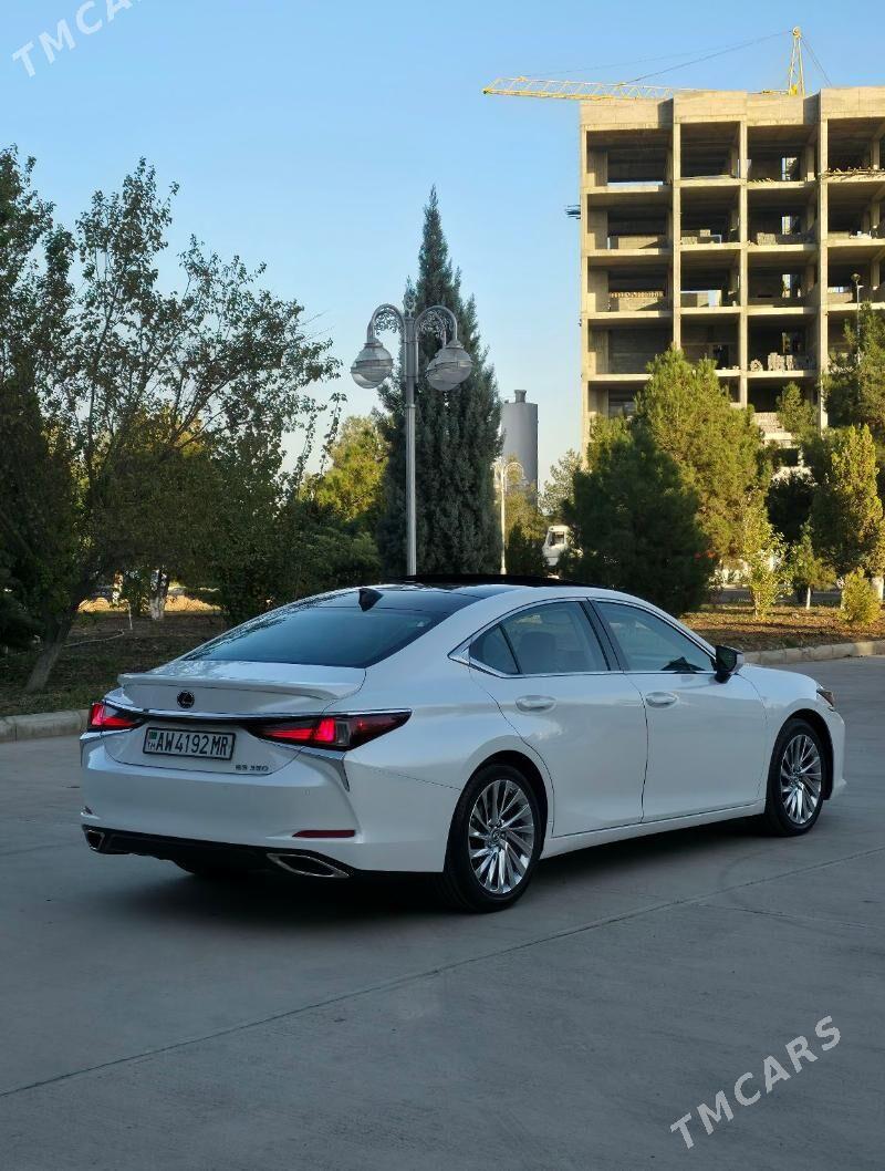 Lexus ES 350 2020 - 475 000 TMT - Mary - img 7