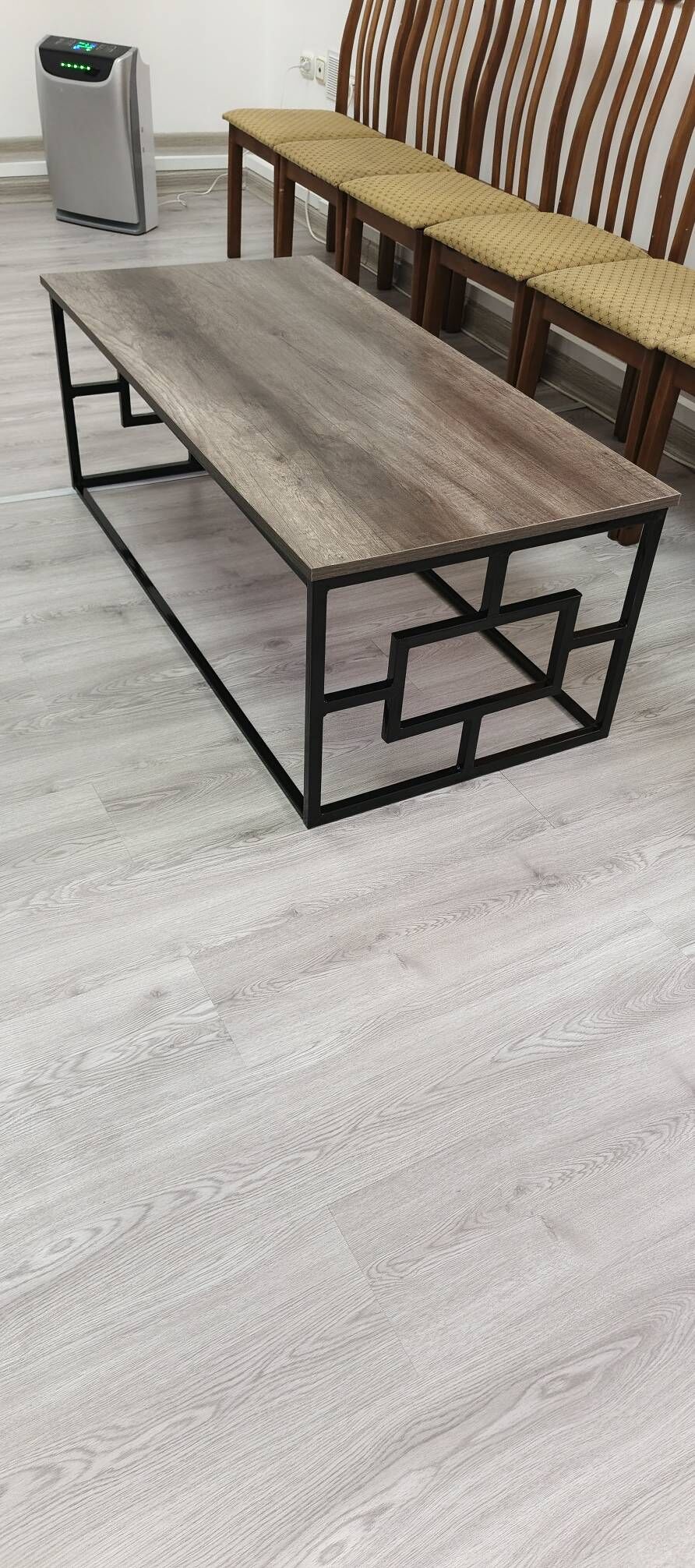 žurnalny stol журнальный стол - Aşgabat - img 2