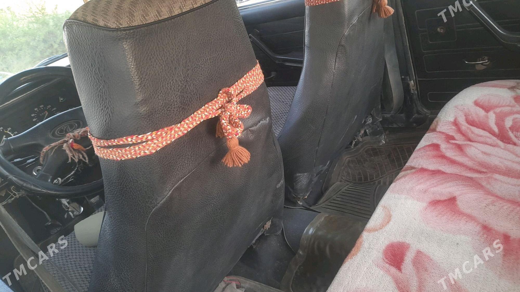 Lada 2107 1998 - 11 000 TMT - Ёлётен - img 2