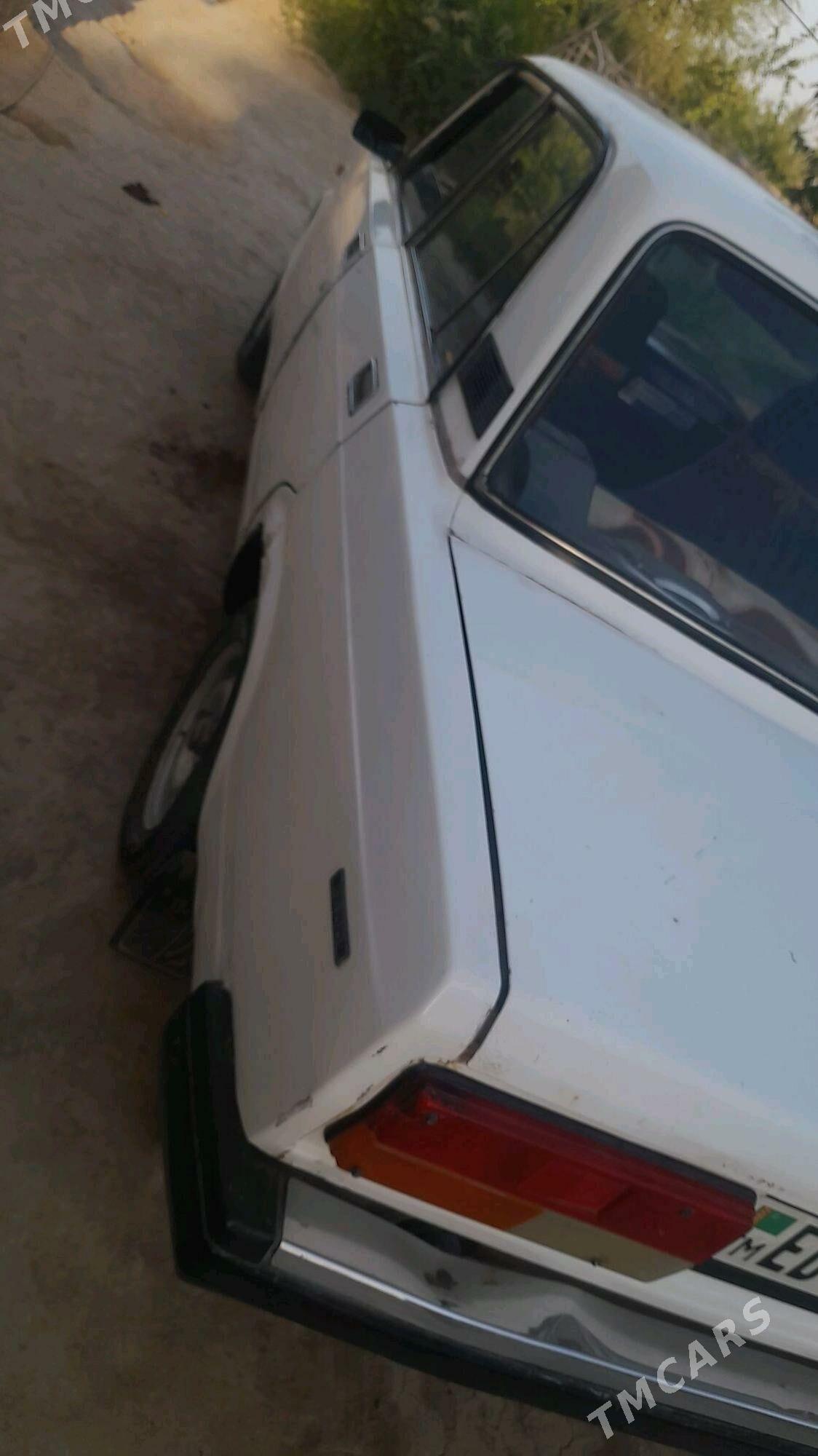 Lada 2107 1998 - 11 000 TMT - Ёлётен - img 3