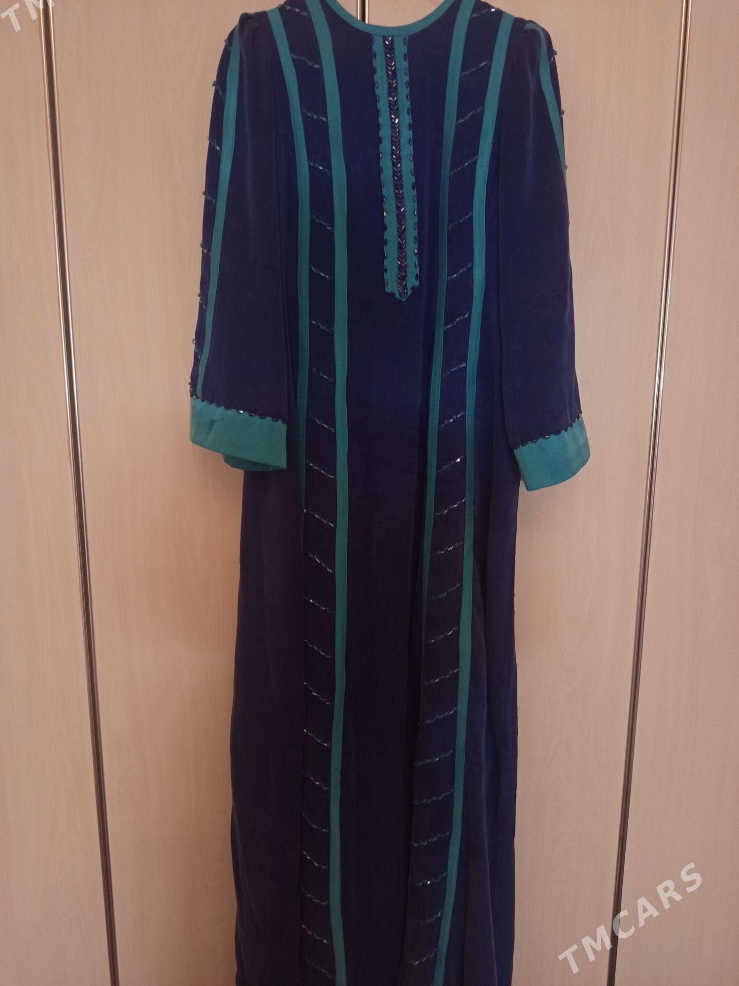 gulyupek - Ашхабад - img 2