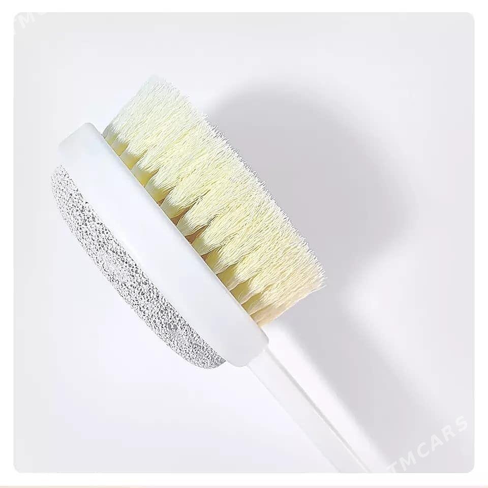 XIAOMI QUALITEL ЩЕТКА ДЛЯ ТЕЛА - Aşgabat - img 6