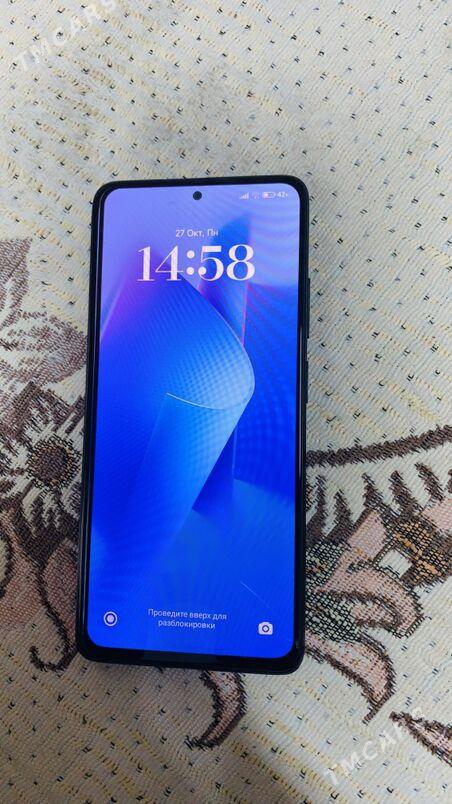 Redmi not 12pro - Газаджак - img 2