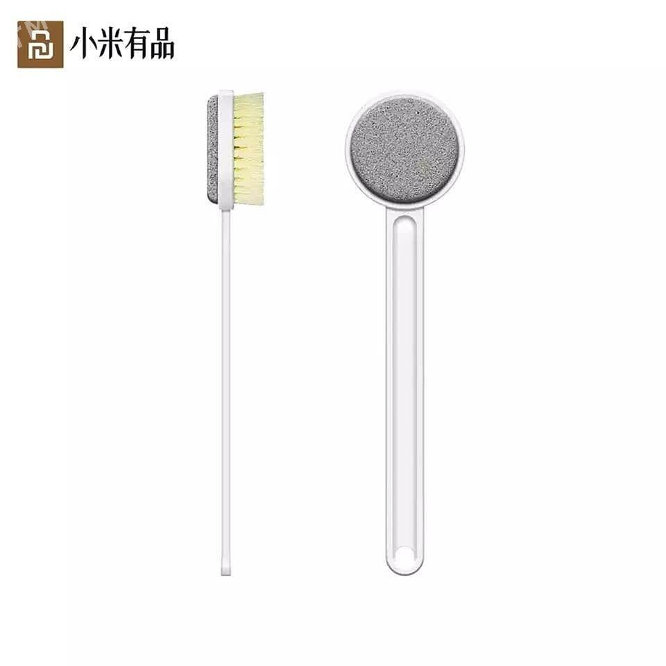 XIAOMI QUALITEL ЩЕТКА ДЛЯ ТЕЛА - Aşgabat - img 1