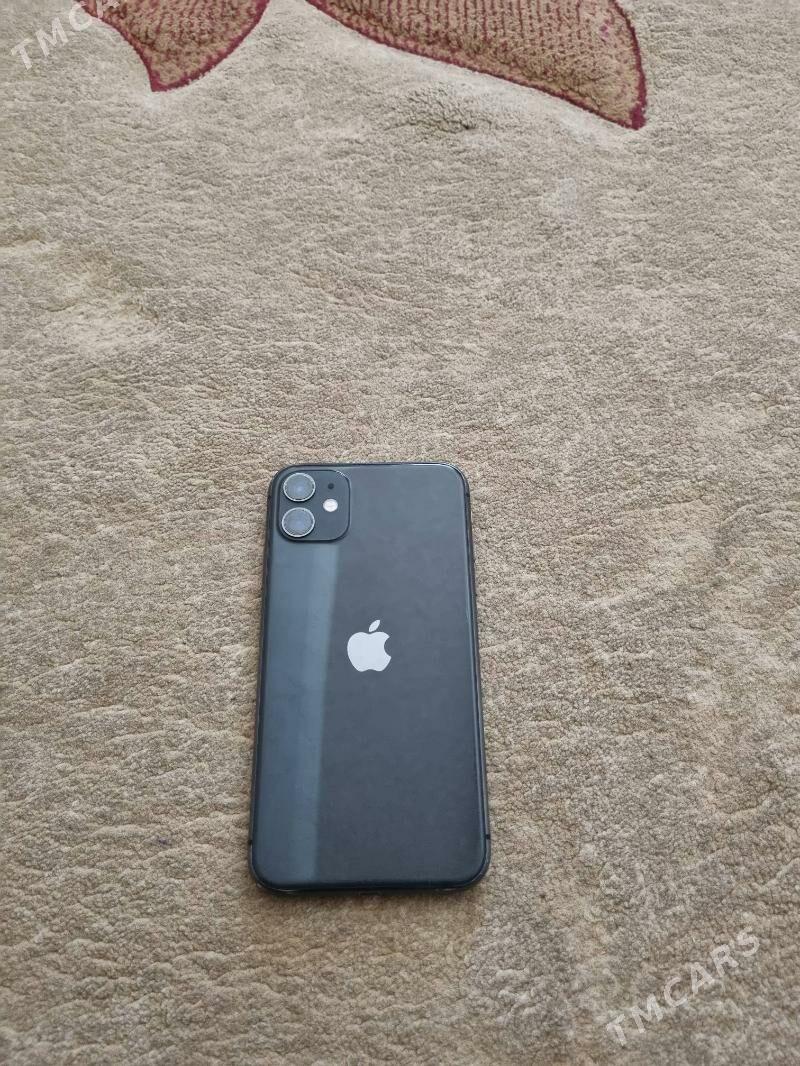 Telefon - Mary - img 3