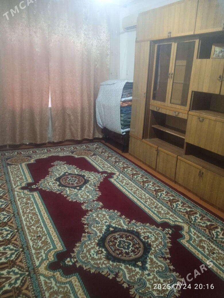 komnat berjek - Parahat 2 - img 3