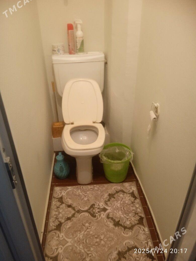 komnat berjek - Parahat 2 - img 1