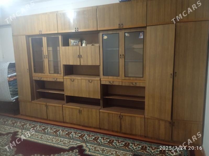 komnat berjek - Parahat 2 - img 4