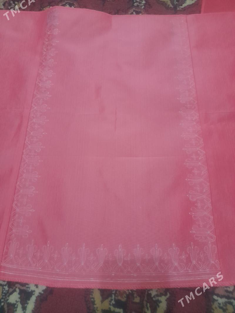 kesde - Hitrowka - img 3