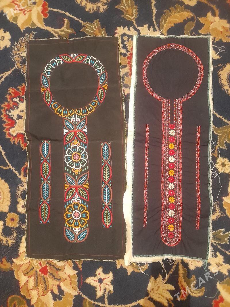 kesde - Hitrowka - img 6